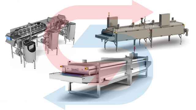 کیفیت محصول