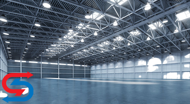 بهینه سازی در صنعت سردخانه