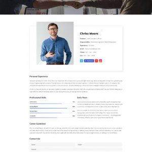 کندانسور هوایی V-TYPE