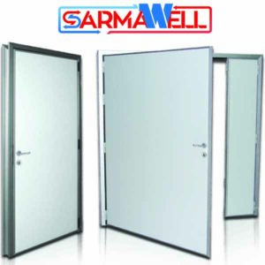 درب سردخانه