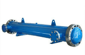 اواپراتور ابی