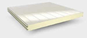 عایق کاری در سردخانه