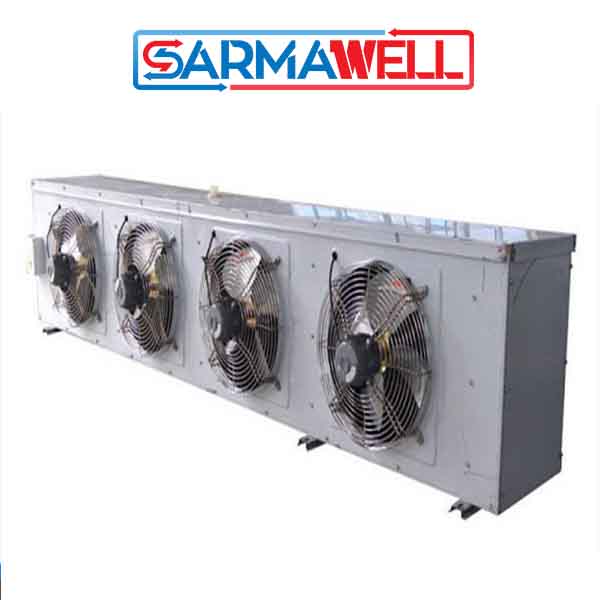 استنلس استیل