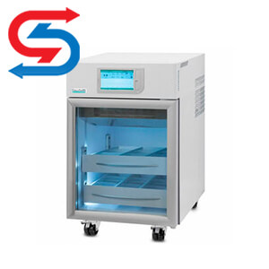 یخچال های متحرک