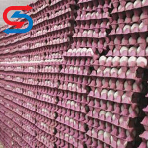 سردخانه مرغ و تخم مرغ