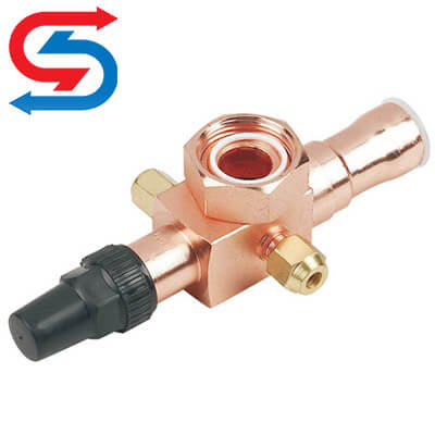 شیر روتولاک