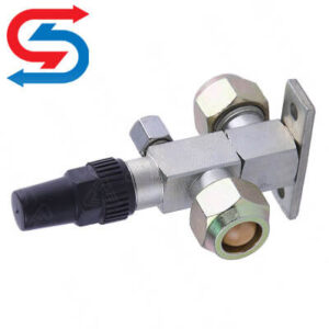 شیر روتولاک