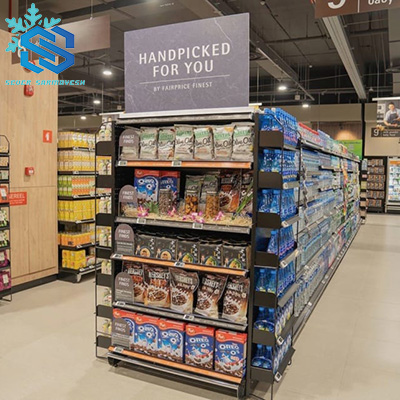 فروش انواع قفسه