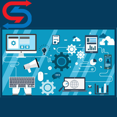 طبقه بندی محصولات