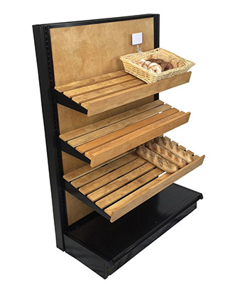 استند هایپرمارکت