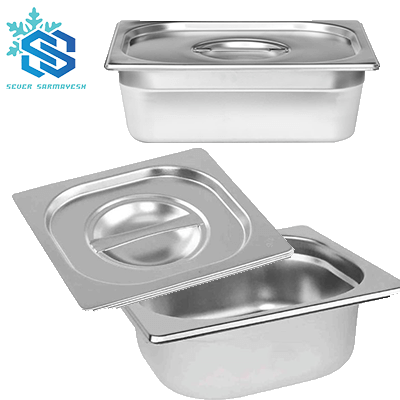 راهنمای خرید بن ماری