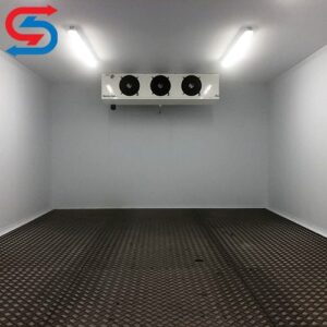 نگهداری انجیر در سردخانه