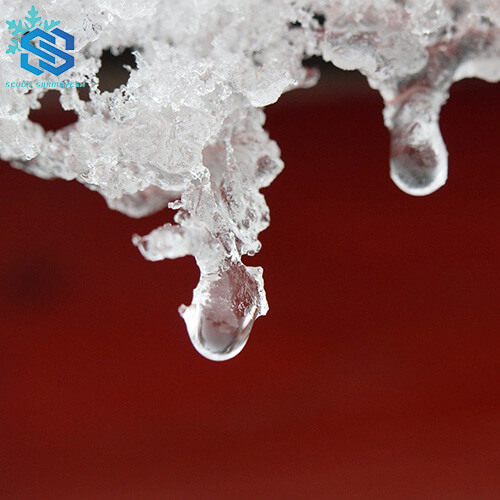 دیفراست یا نوفراست؟