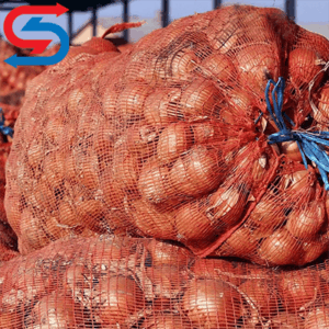 نگهداری پیاز در سردخانه