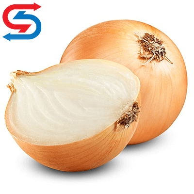 نگهداری پیاز