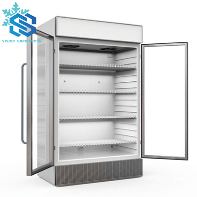 یخچال جگرکی