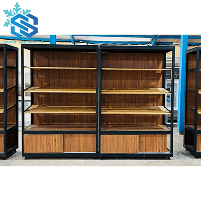 قیمت استند نان