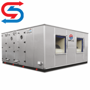 تهویه مطبوع