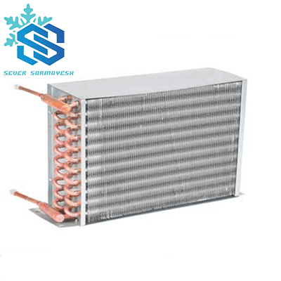 اواپراتور یخچال