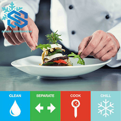 مدت نگهداری پنیر پیتزا