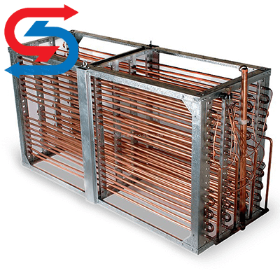 قیمت آیس بانک