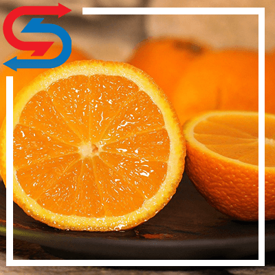 سردخانه پرتقال ساری