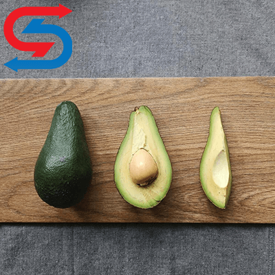 نگهداری آووکادو در سردخانه