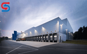 مراحل اخذ مجوز سردخانه میوه