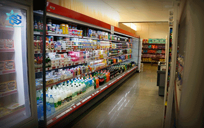 اصول راه اندازی مغازه