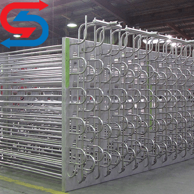 آیس بانک شیر