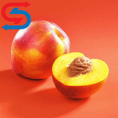 نگهداری هلو و شلیل در سردخانه