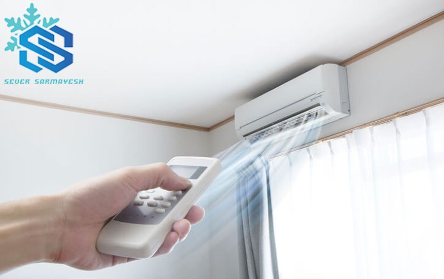 داکت اسپلیت