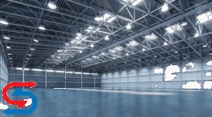 بهینه سازی در صنعت سردخانه